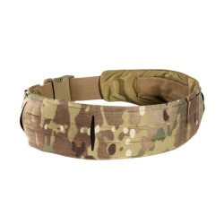 CEÑIDOR MULTICAM TASMANIAN TIGER