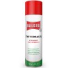 ACEITE LIMPIADOR BALLISTOL 50ML