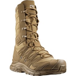 BOTAS SALOMON XA FORCE...