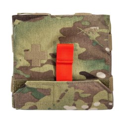 BOTIQUIN IFAK MULTICAM...