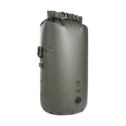 BOLSA ESTANCA 25L VALVULA...