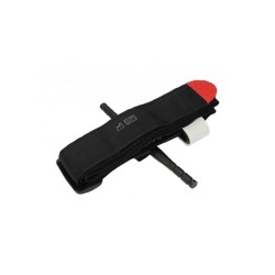 TORNIQUETE FMA PROFESIONAL