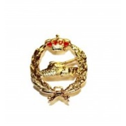 GALLETA BOINA CARRO...