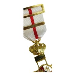 BARRA CONCESION CON FECHA