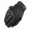 MECHANIX ORIGINAL NEGRO