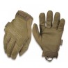 MECHANIX ORIGINAL COYOTE