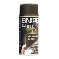 SPRAY PINTURA 150 ML