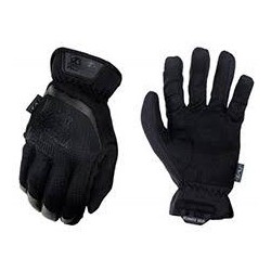 MECHANIX COVERT FASTFIT...