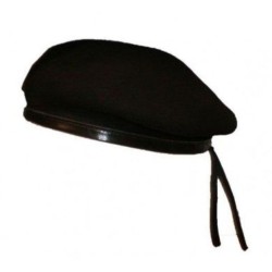 BOINA PLEIN CIEL CON...