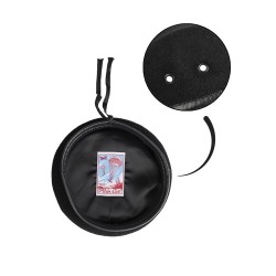 BOINA PLEIN CIEL SIN EMBLEMA