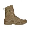 BOTAS LOWA ZEPHYR MK2 COYOTE GORETEX
