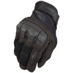 MECHANIX M-PACT3 NEGRO