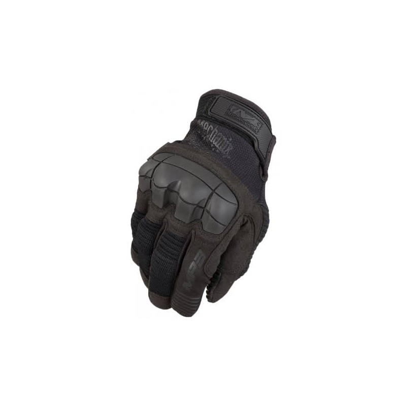 MECHANIX M-PACT3 NEGRO