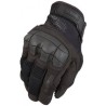 MECHANIX M-PACT3 NEGRO