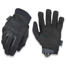 MECHANIX ELEMENT COVERT NEGRO