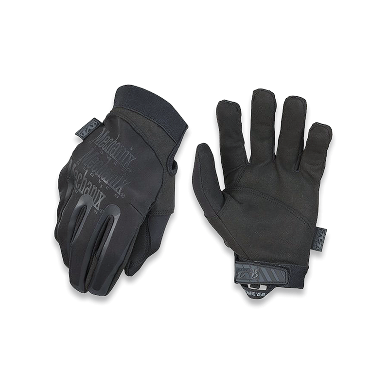 MECHANIX ELEMENT COVERT NEGRO