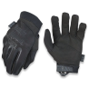 MECHANIX ELEMENT COVERT NEGRO
