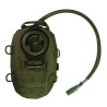 CAMELBAG 1L MIL-TEC