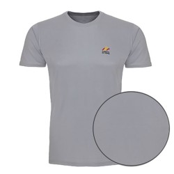CAMISETA TECNICA DEPORTE...