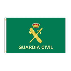 BANDERAS VARIOS MODELOS 90 X 150 CM