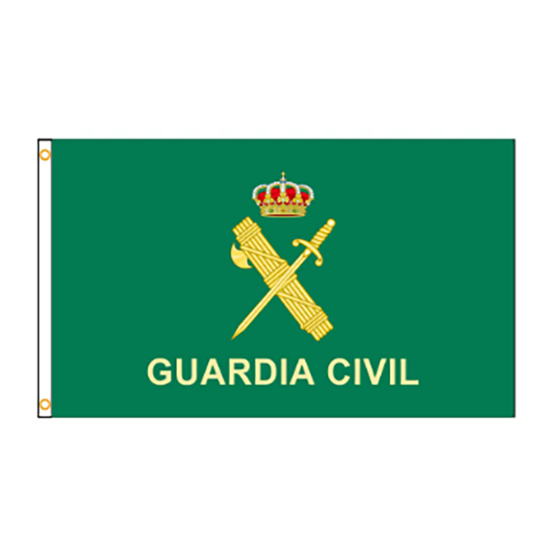 BANDERAS VARIOS MODELOS 90 X 150 CM