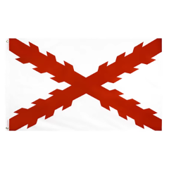 BANDERAS VARIOS MODELOS 90...