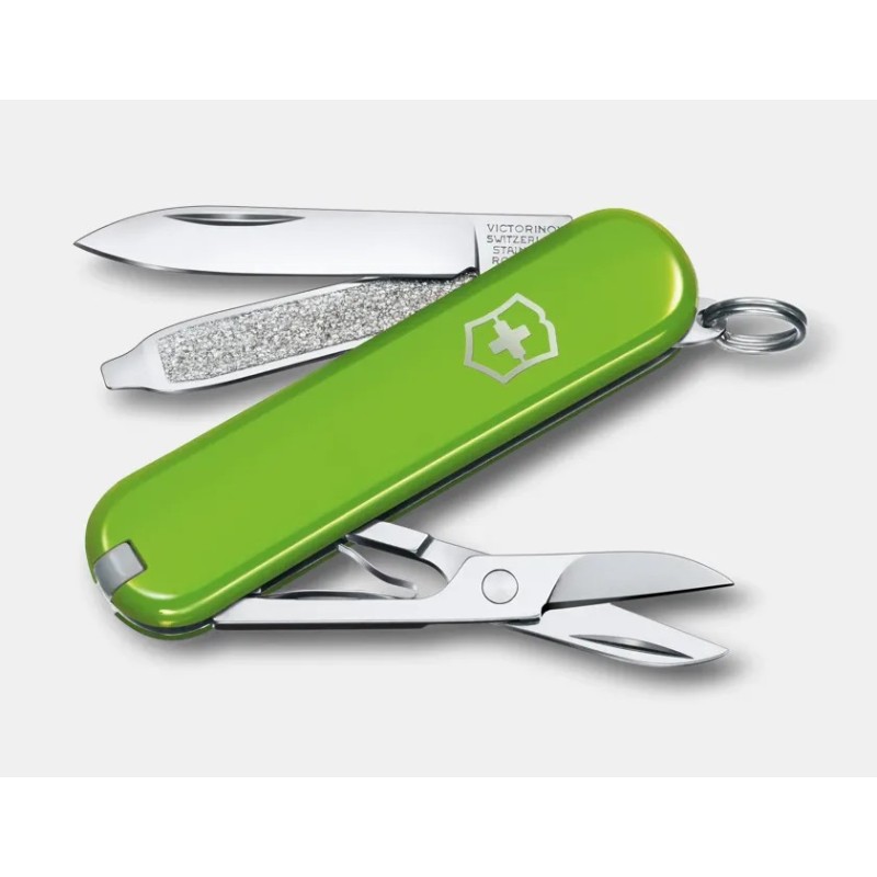 NAVAJA CLASSIC VITORINOX