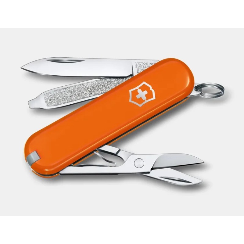 NAVAJA CLASSIC VITORINOX