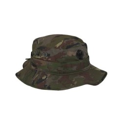 CHAMBERGO BOSCOSO PIXELADO