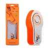 PLANTILLAS MULTI-SPORT AROMA NARANJA
