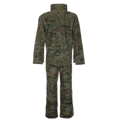 TRAJE TORMENTA EJERCITO DE TIERRA BOSCOSO PIXELADO