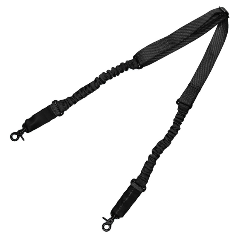 CORREA DOS PUNTOS PARA FUSIL