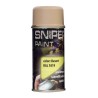 SPRAY PINTURA 150 ML