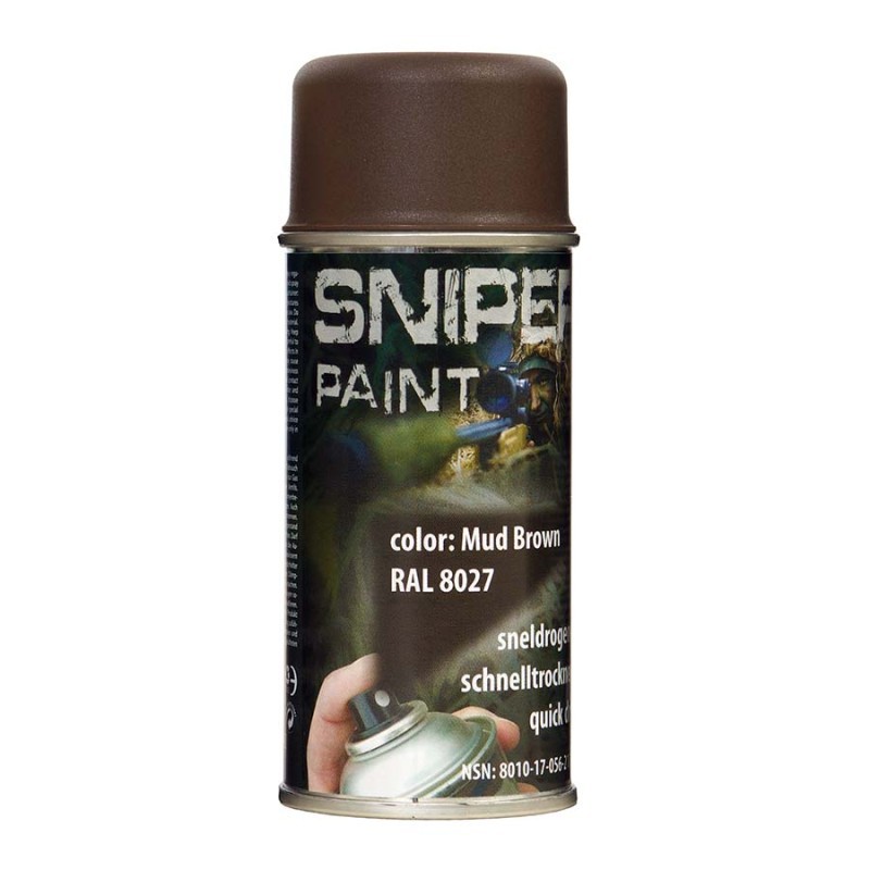 SPRAY PINTURA 150 ML