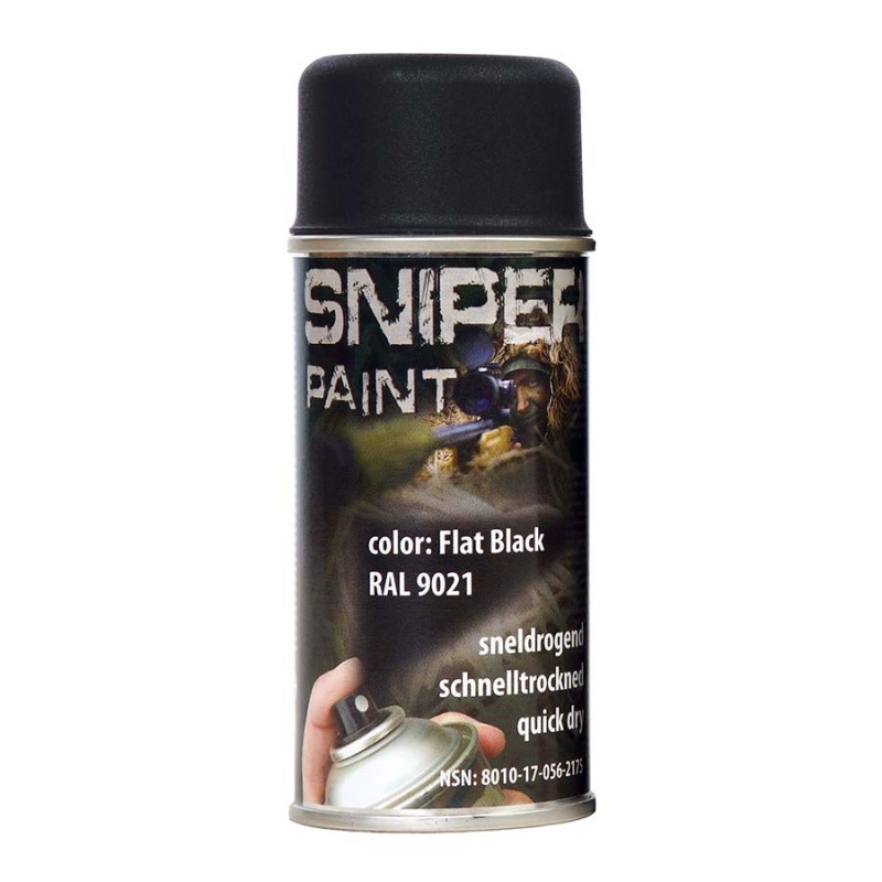 SPRAY PINTURA 150 ML