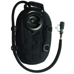 CAMELBAG 1L MIL-TEC