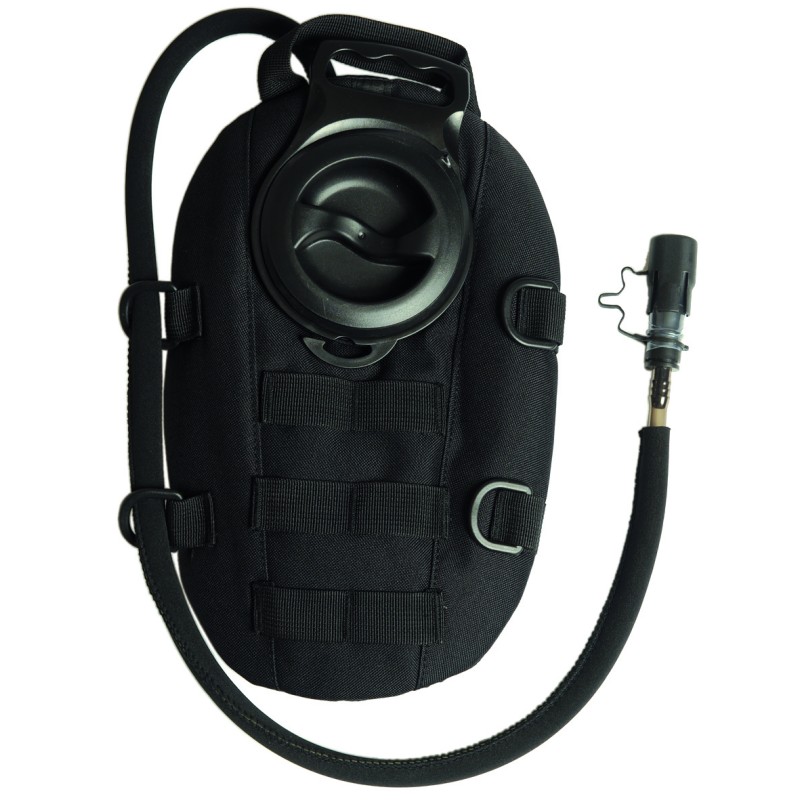 CAMELBAG 1L MIL-TEC