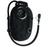 CAMELBAG 1L MIL-TEC