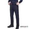 PANTALON INVIERNO POLICIA LOCAL HOMBRE