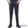 PANTALON INVIERNO POLICIA LOCAL MUJER