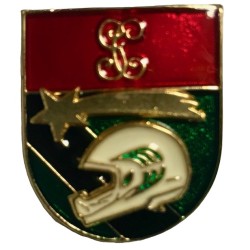 DISTINTIVO TRAFICO TITULO...