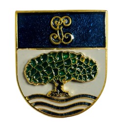 DISTINTIVO PERMANENCIA...