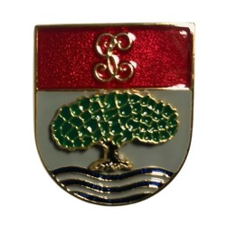 DISTINTIVO TITULO...