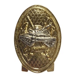 DISTINTIVO DE PERMANENCIA...