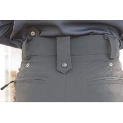 PANTALON INVIERNO POLICIA LOCAL HOMBRE