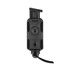 CARGADOR PISTOLA NEGRO VEGA...