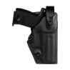 FUNDA C/ARCO BERETTA VEGA HOLSTER