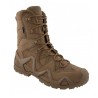BOTAS LOWA ZEPHYR MK2 COYOTE GORETEX
