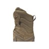 BOTAS LOWA ZEPHYR MK2 COYOTE GORETEX