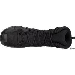 BOTAS LOWA ZEPHYR MK2 HI TF NEGRA GORETEX